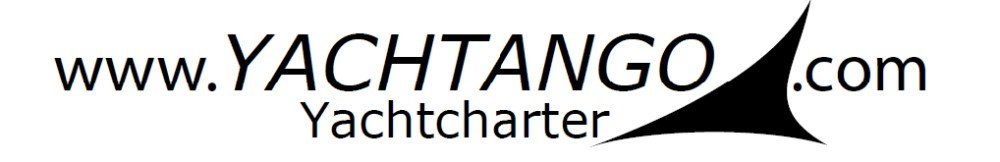 Segelyachten Kos Katamarane Yachtango Charteragentur